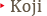 Koji