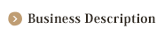 Business Description
