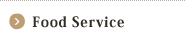 Food Service