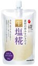 PLUS-KOJI NAMA-SHIOKOJI 200G