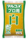 PURO GYOMUYOU SHIRO 1KG×10