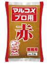 PURO GYOMUYOU AKA 1KG×10