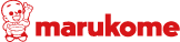 Marukome