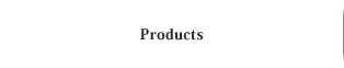 Products